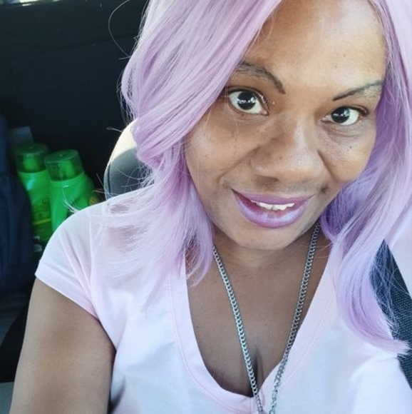 shontaz49